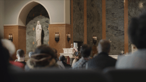 Mass Times and Locations – St. Jude the Apostle Parish