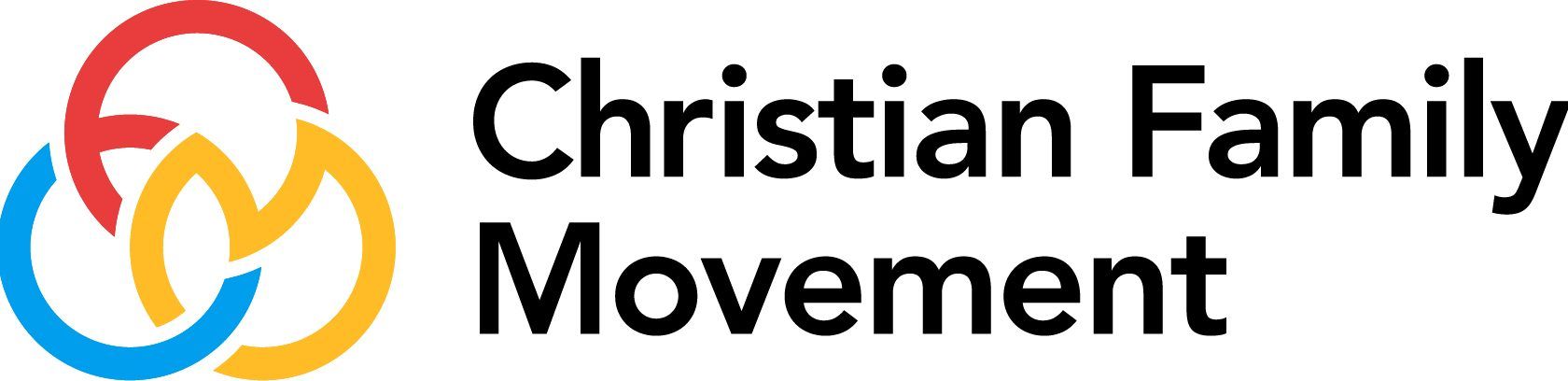 Join a Christian Family Movement Group Today! – St. Jude the Apostle Parish